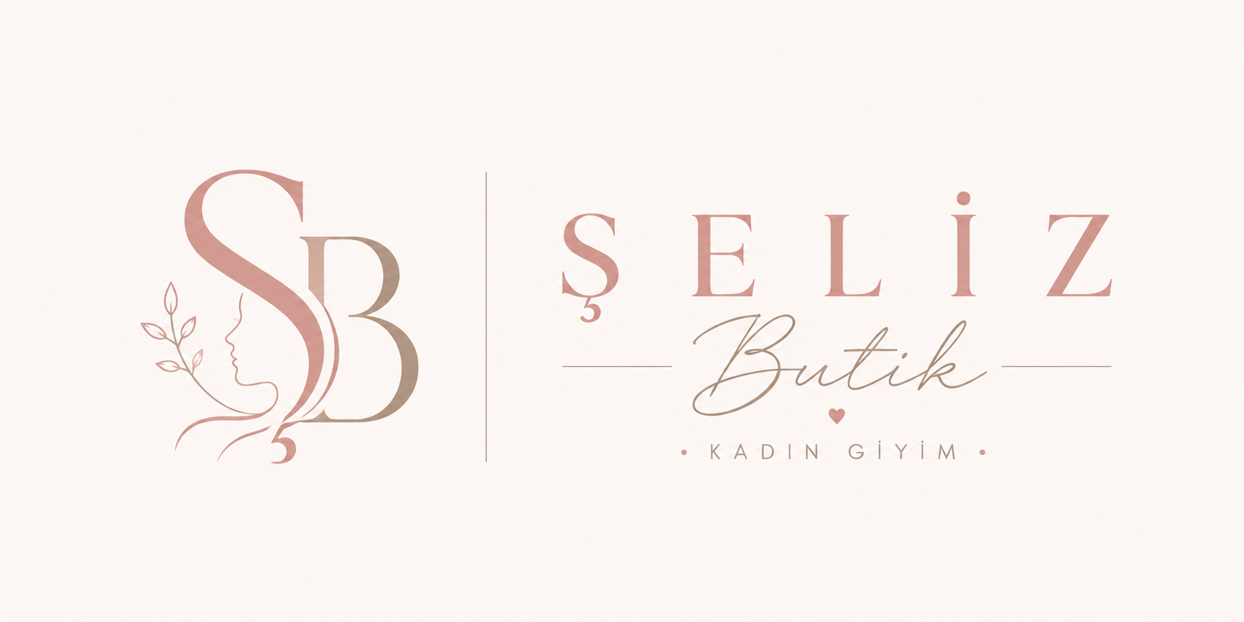 Kadın Üst Giyim , Çeşitleri Ve Fiyatları - Şeliz Butik